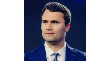 طرد أستاذة قانون من جامعة أمريكية بسبب تعليق يُثير جدلاً أكاديمياً